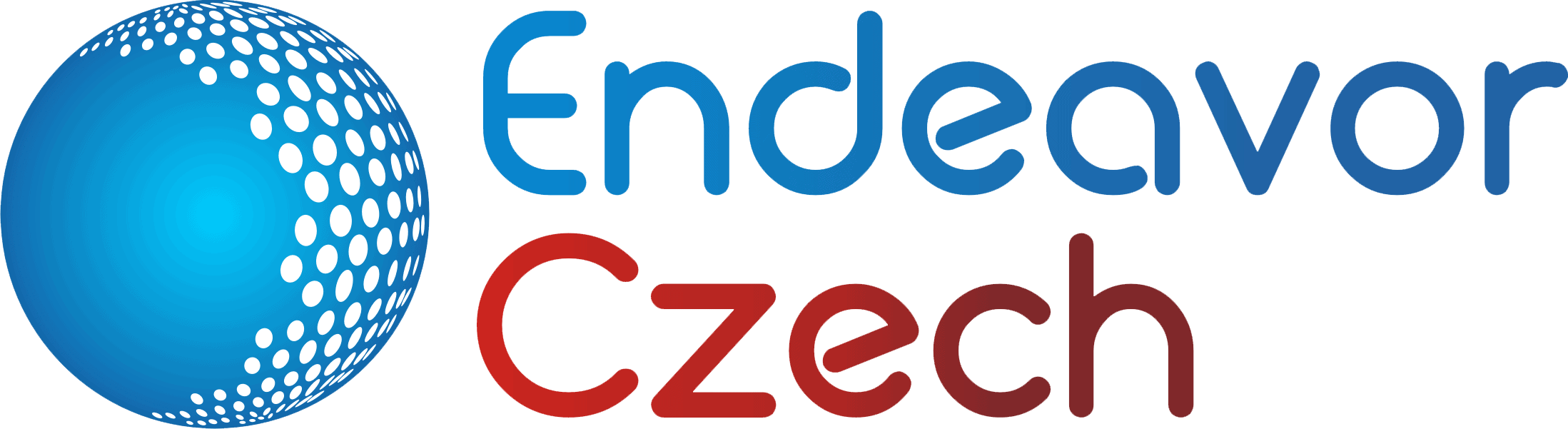 Endeavor Czech Luxury Hotel Cosmetic
