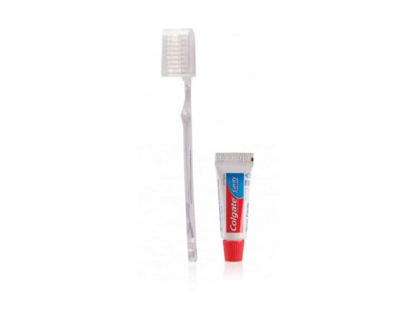 Dental Set, Οδοντικό Σετ, Hotel, Spa, Essence, Endeavor Czech, ALDA, Ξενοδοχειακός Εξοπλισμός, Προσφορές, Ξενοδοχεία, Ξενώνες, Εξοπλισμός, Ελλάδα, Κύπρος, Greece, Cyprus