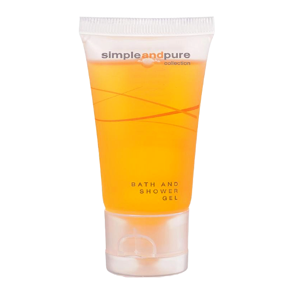 hotel shower gel,hotel toiletries hotel cosmetics simple and pure,luxury hotel toiletries,luxury hotel cosmetics,hotel shower gel,hotel body wash,hotel shampoo tube,luxury hotel amenities guest toiletries,shower gel,duschgel,luxus duschgel,badeduschgel,hotelduschgels