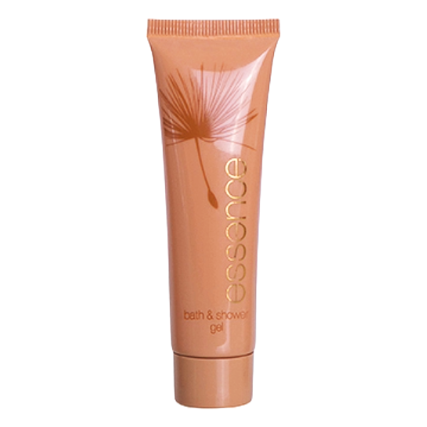 hotel shower gel,hotel toiletries,hotel cosmetics essence,luxury hotel toiletries,luxury hotel cosmetics,hotel shower gel,hotel body wash,hotel shampoo tube,luxury hotel amenities guest toiletries,shower gel,duschgel,luxus duschgel,badeduschgel,hotelduschgels