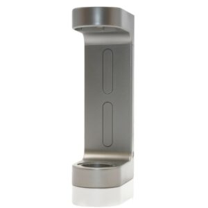Surface steel wall holder, Easy Press dispenser holder, hotel toiletries wall mount, durable bathroom accessory, stylish bathroom holder, modern wall-mounted dispenser, high-end bathroom fixture, surface steel bathroom holder, elegant bathroom design, space-saving toiletries holder, premium bathroom organization, luxury bathroom accessory, sleek bathroom holder, contemporary bathroom design, hotel bathroom upgrade, bathroom dispenser holder, practical bathroom solution, sophisticated bathroom fixture, high-quality wall holder, minimalist bathroom design, upscale bathroom accessory, hotel toiletries organizer, surface steel bathroom holder, bathroom dispenser mount, elegant bathroom upgrade