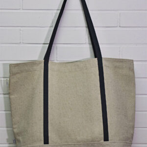 natural linen bags, linen bags, luxury linen bags, handmade linen bags, spa linen bags, linen spa bags, linen beach bags, eco-friendly linen bags, premium linen bags, spa Accessory, beach accessory, durable linen bags, versatile linen bags, elegant linen bags, linen tote, linen shoulder bags, linen bags with leather straps, sustainable linen bags, linen gym bags, eco-conscious fashion, fashionable linen bags,