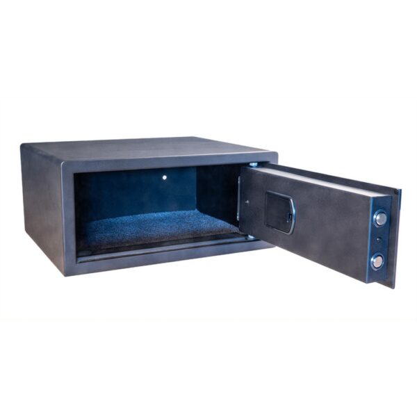 Digital Mini Vault, Alda Digi Laptop - Image 2