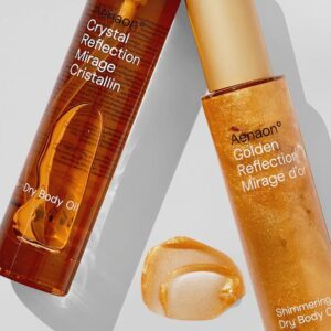 Natural Skincare Brands