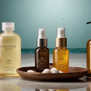 Body Care