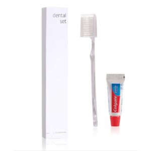 Dental Set