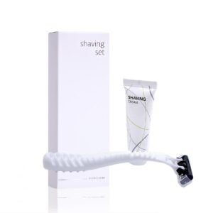 Shaving Set