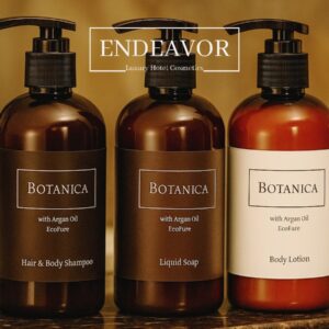 Botanica