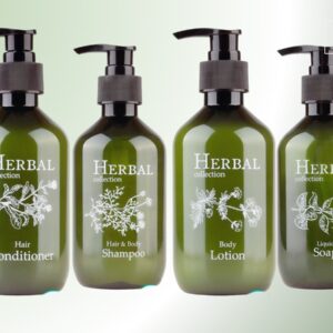 Herbal